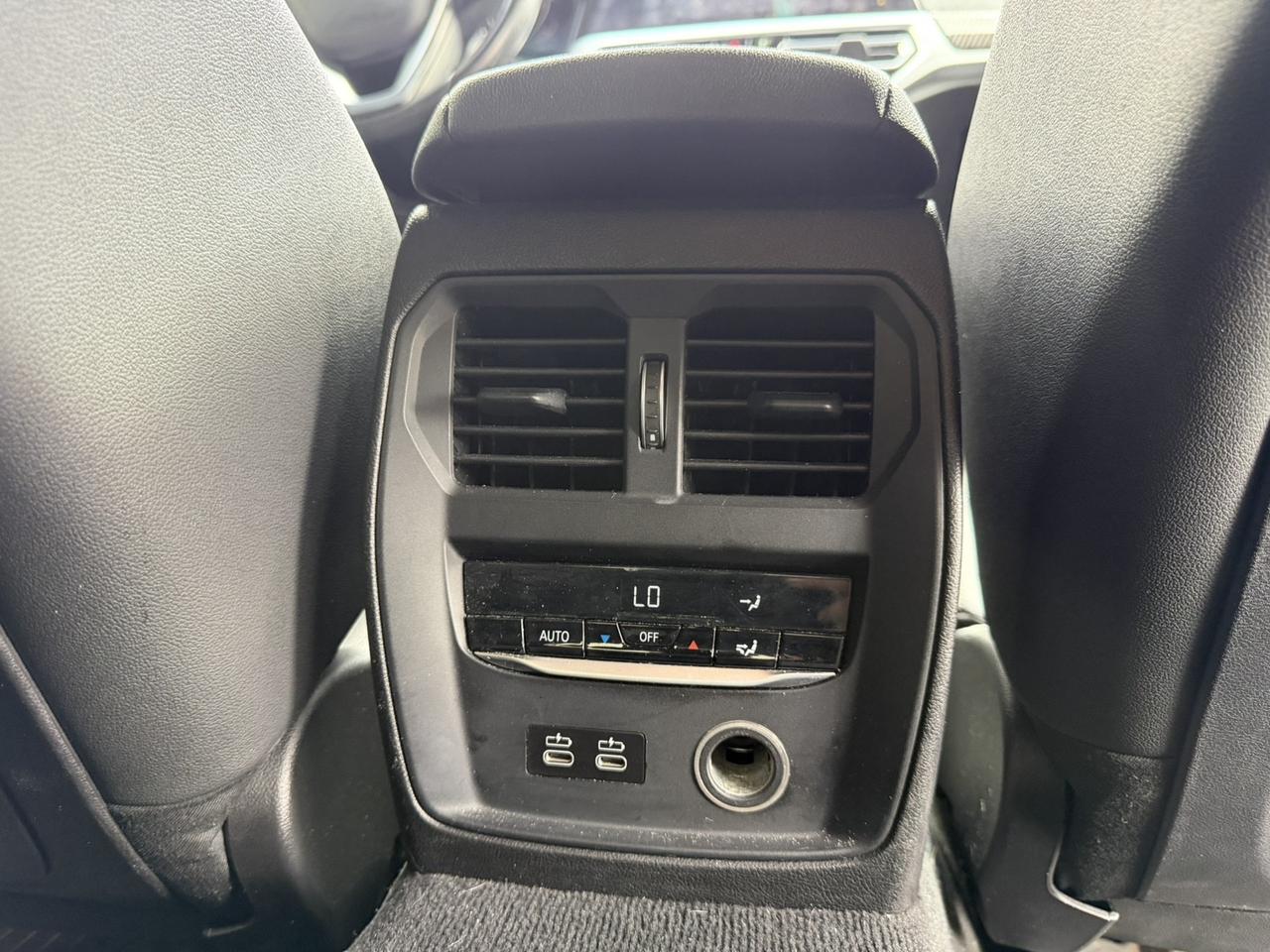 2020 BMW 3 Series 330i Miami FL