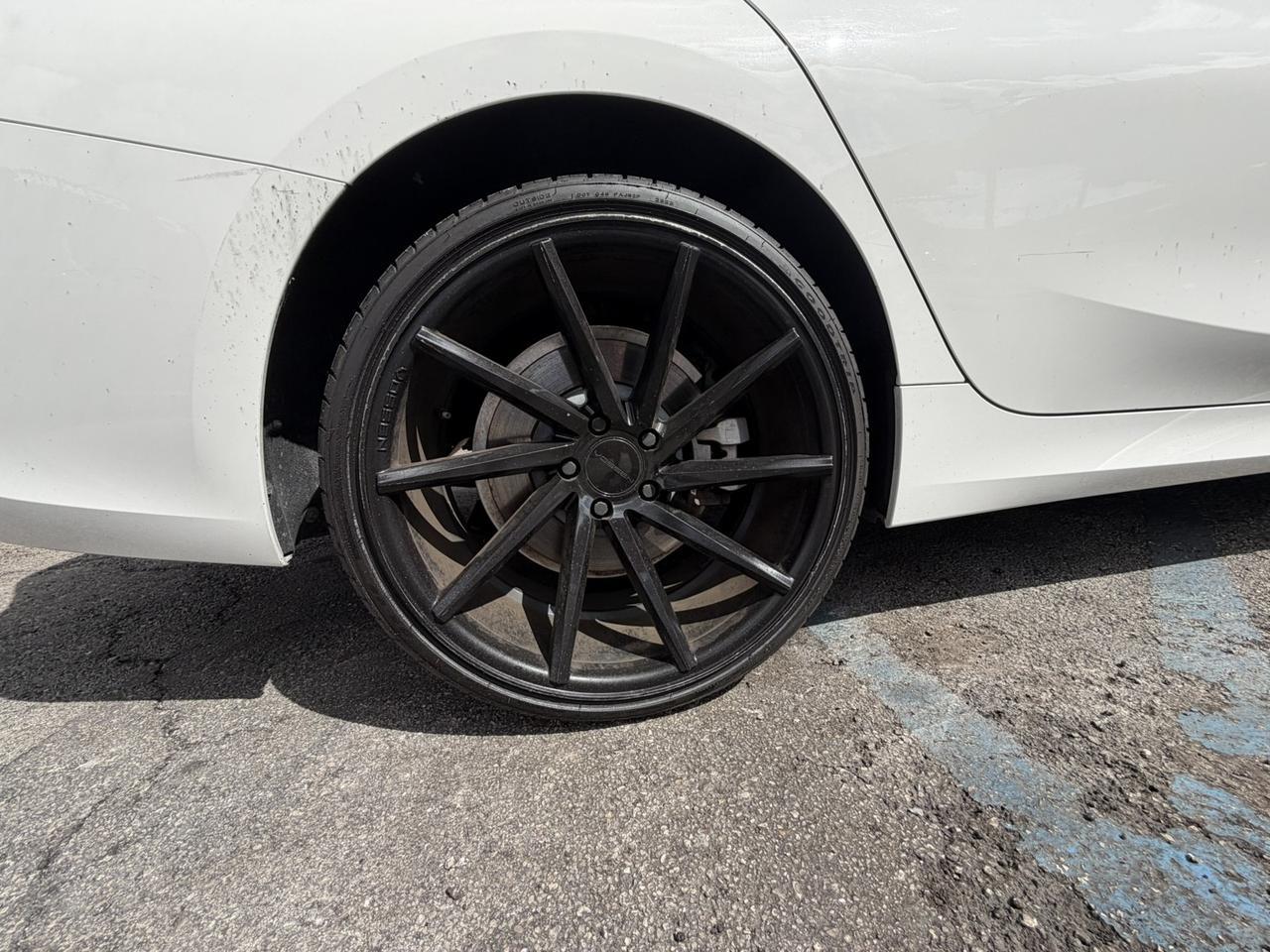 2020 BMW 3 Series 330i Miami FL