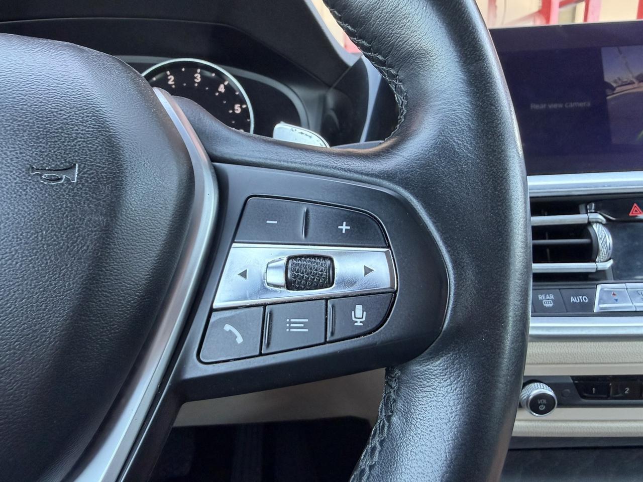 2020 BMW 3 Series 330i Hollywood FL