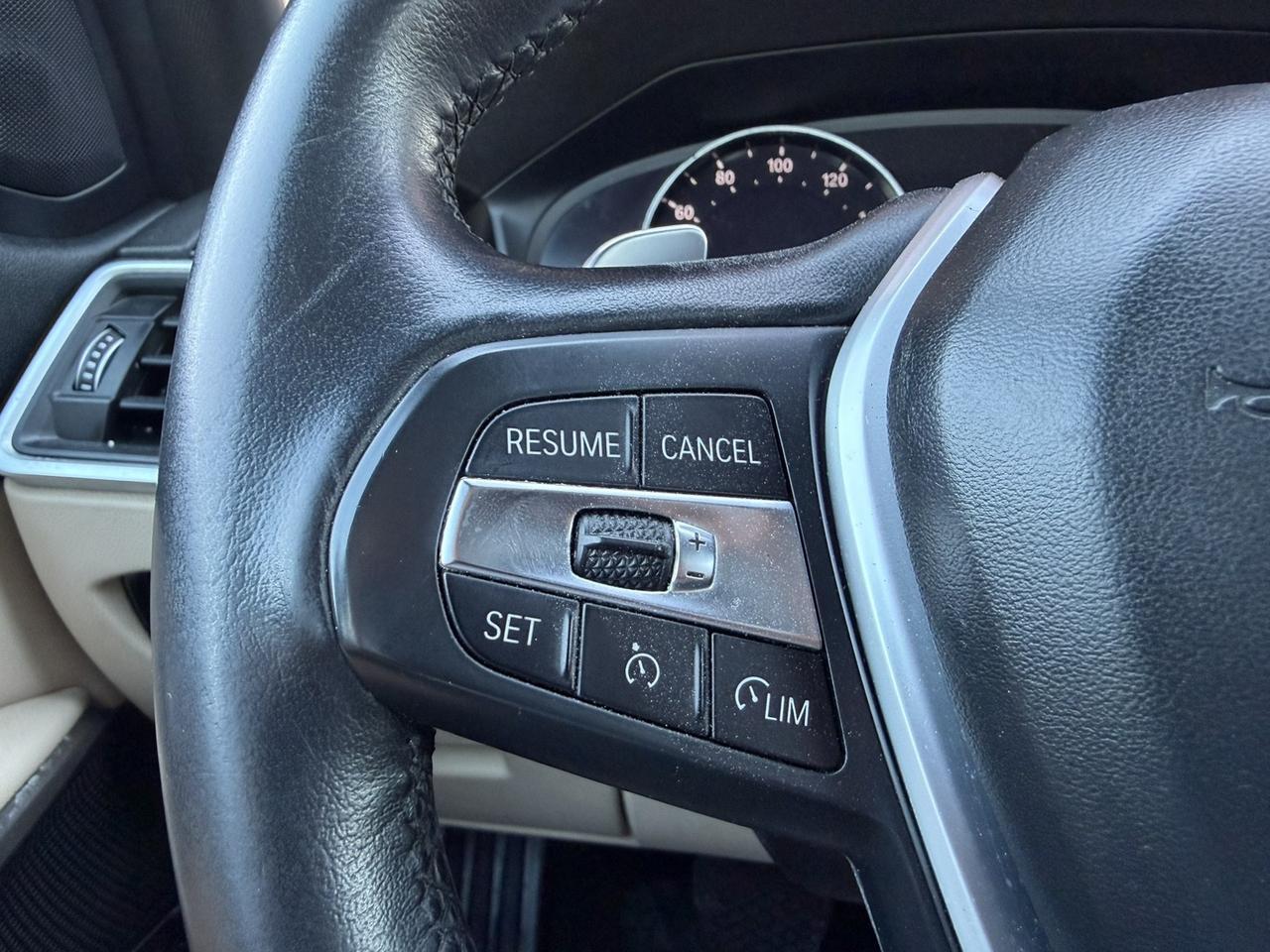 2020 BMW 3 Series 330i Hollywood FL