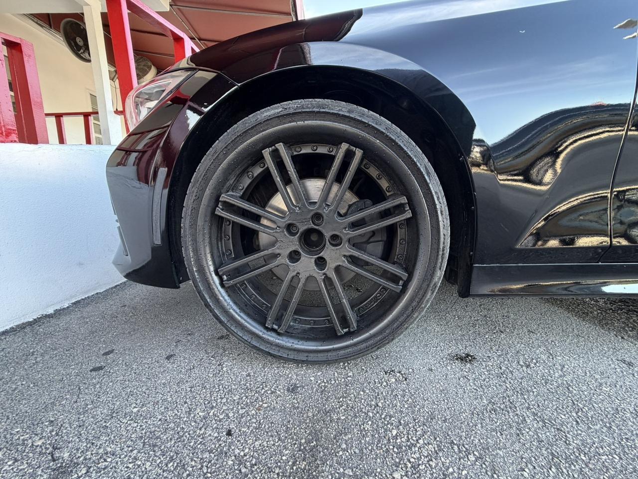 2020 BMW 3 Series 330i Hollywood FL