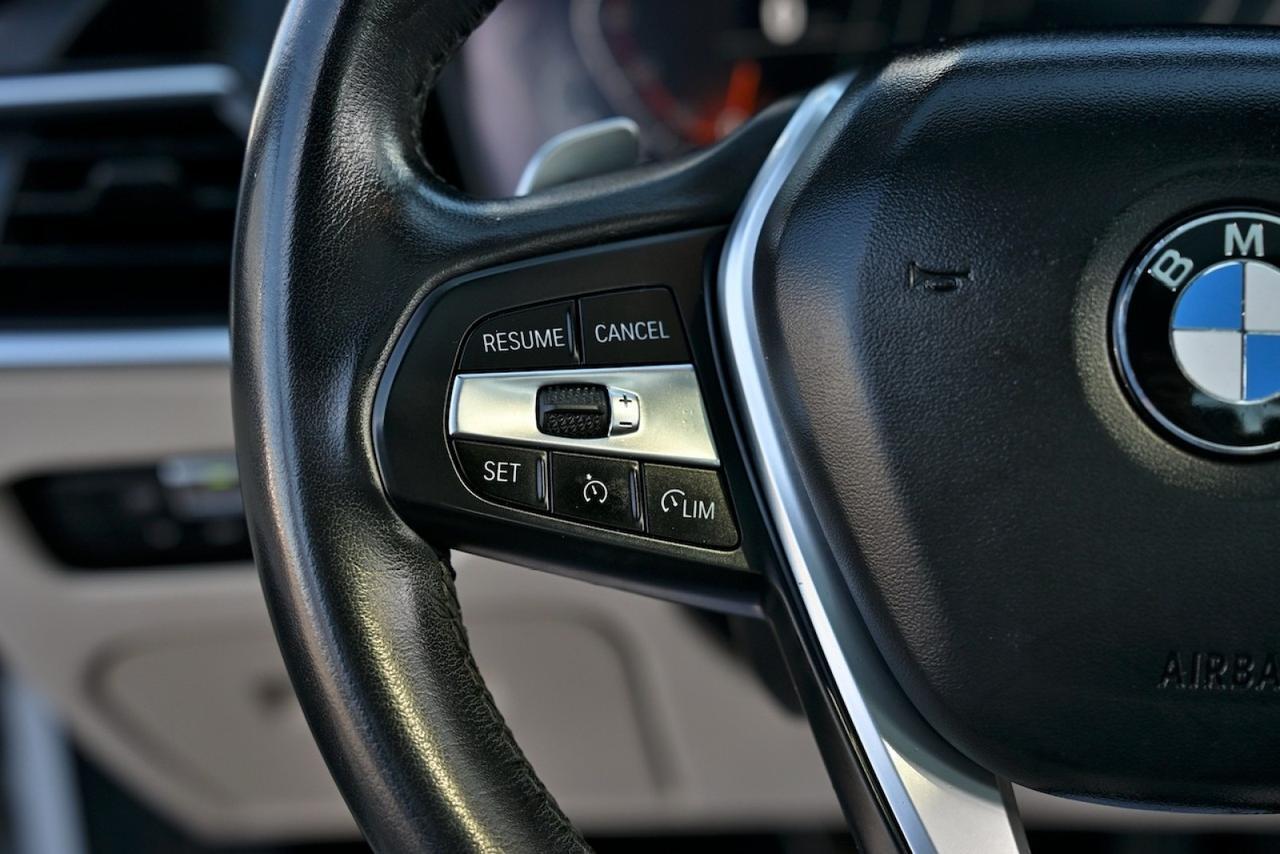 2020 BMW 3 Series 330i Lake Worth FL