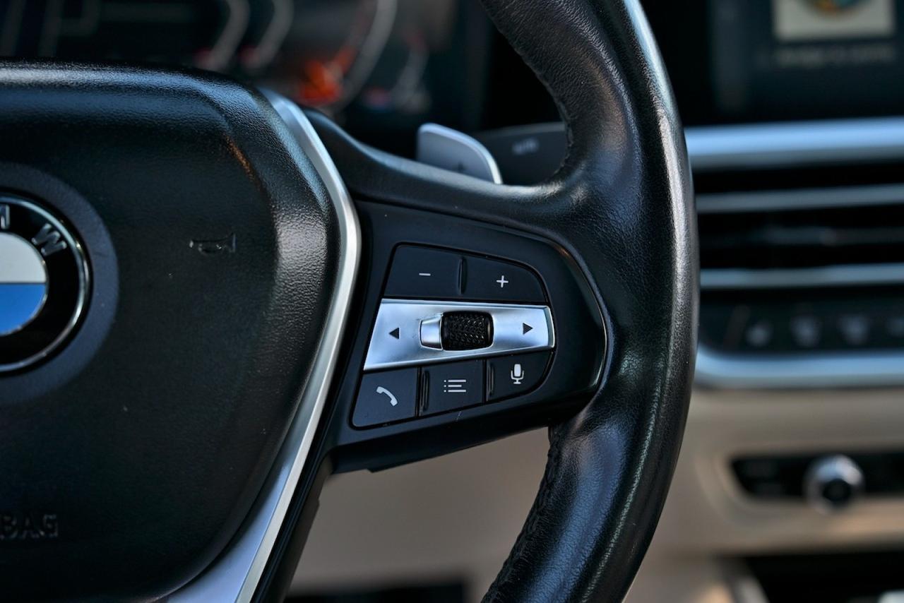 2020 BMW 3 Series 330i Lake Worth FL