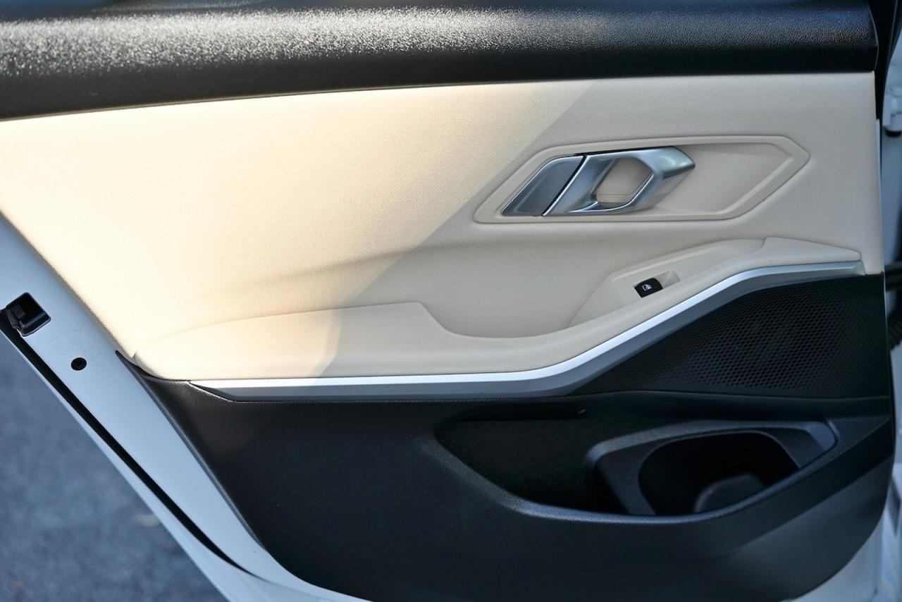 2020 BMW 3 Series 330i Lake Worth FL