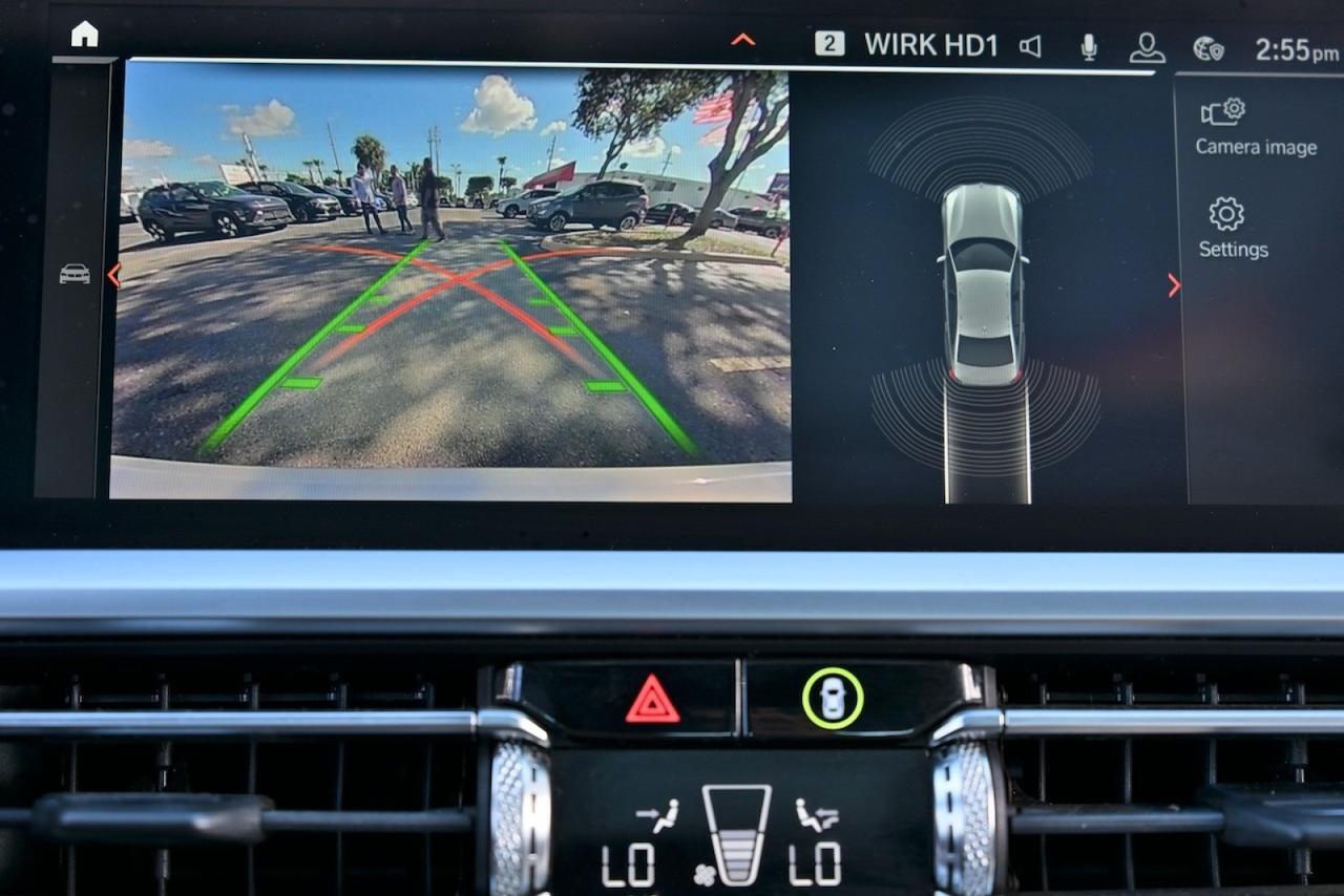 2020 BMW 3 Series 330i Lake Worth FL