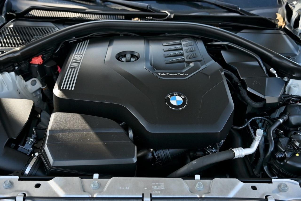 2020 BMW 3 Series 330i Lake Worth FL