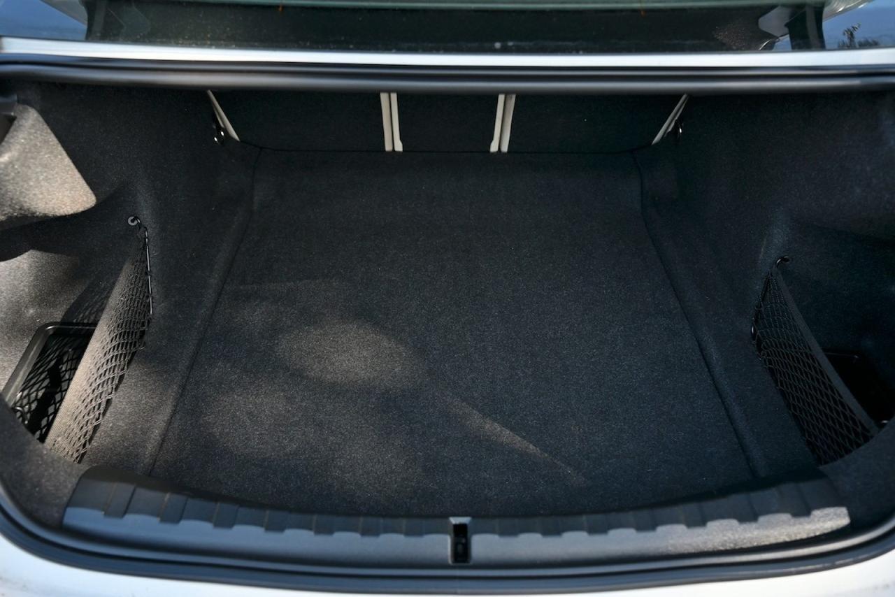 2020 BMW 3 Series 330i Lake Worth FL