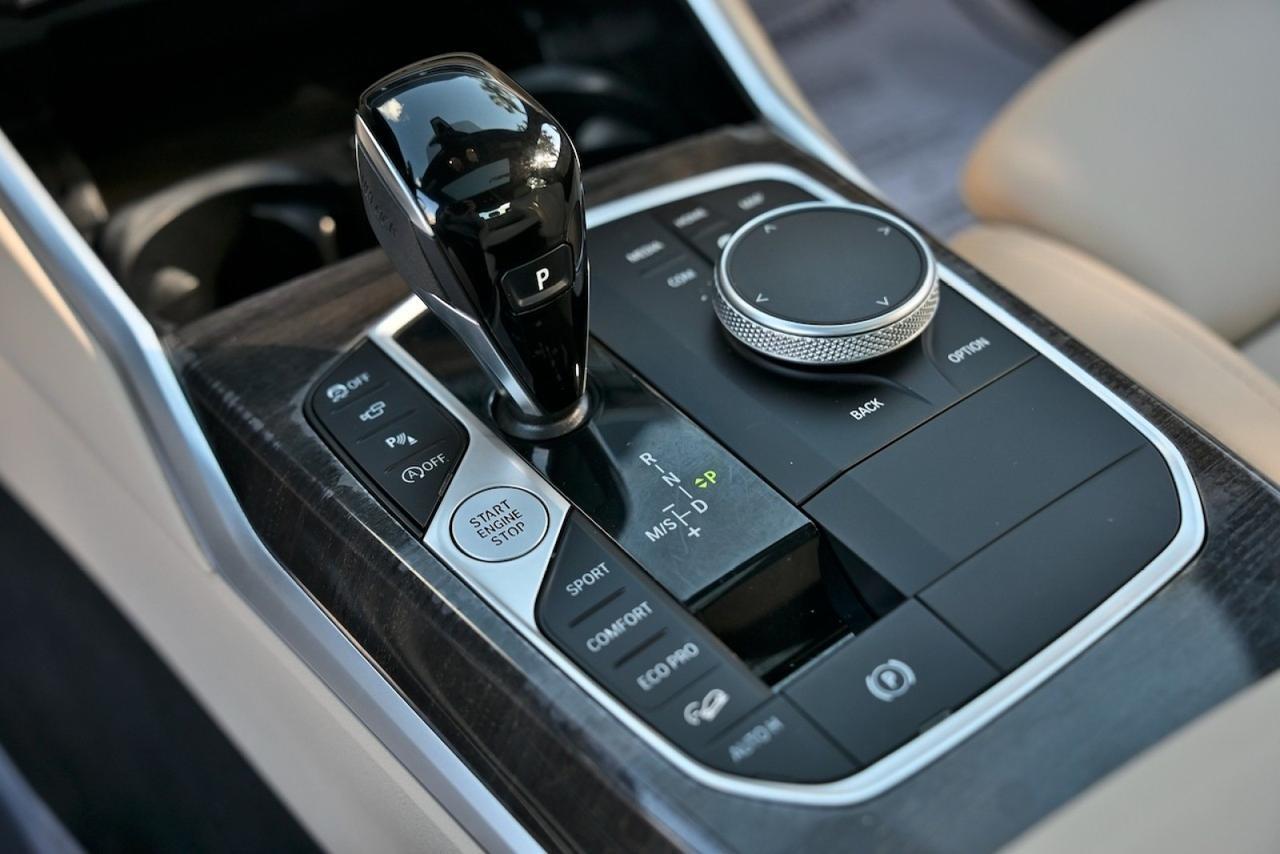 2020 BMW 3 Series 330i Lake Worth FL