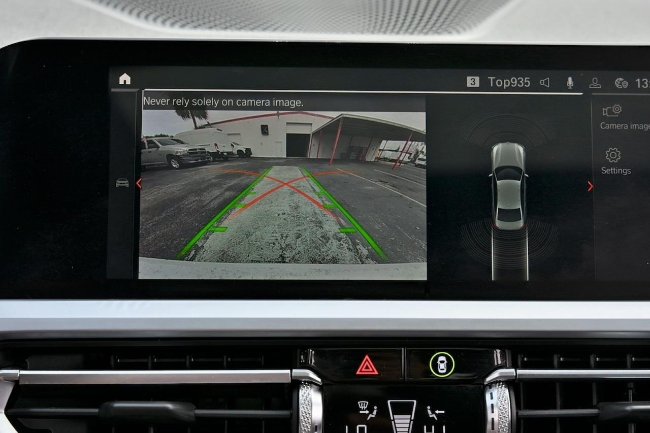 2020 BMW 3 Series 330i Lake Worth FL