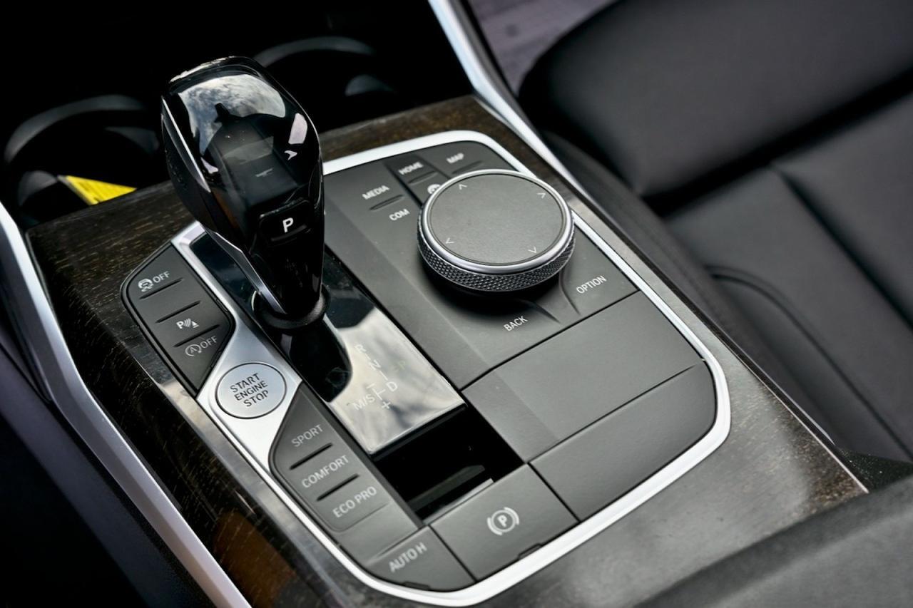 2020 BMW 3 Series 330i Lake Worth FL