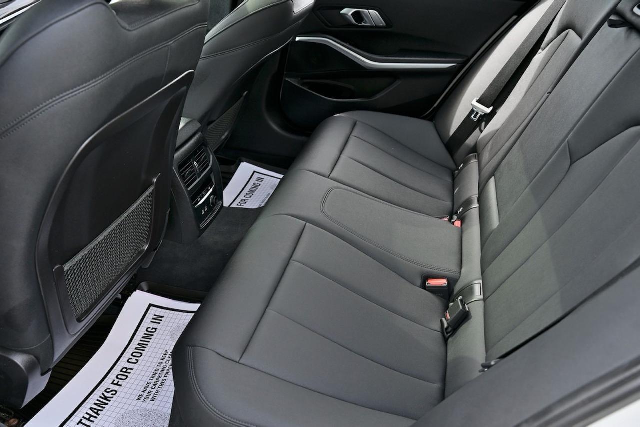 2020 BMW 3 Series 330i Lake Worth FL