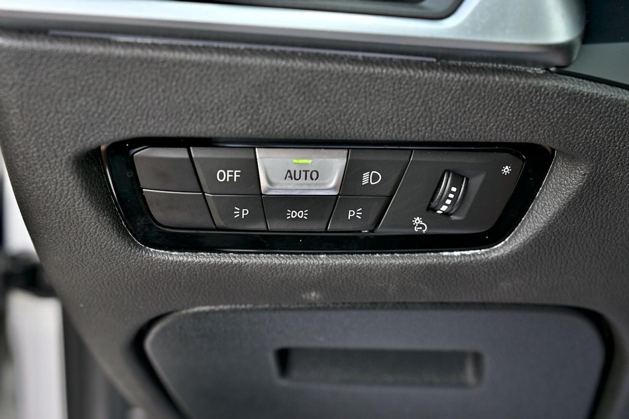 2020 BMW 3 Series 330i Lake Worth FL