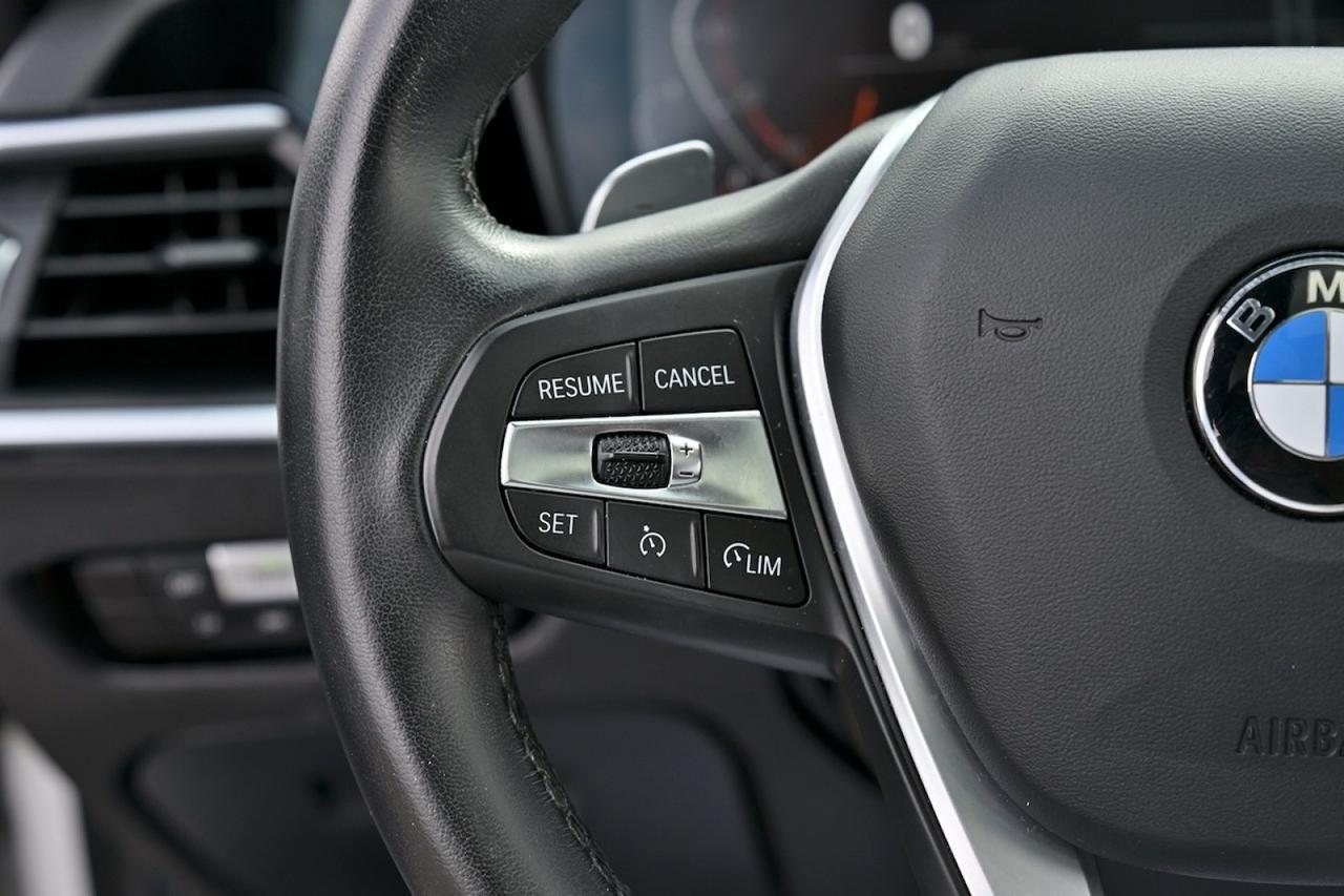 2020 BMW 3 Series 330i Lake Worth FL