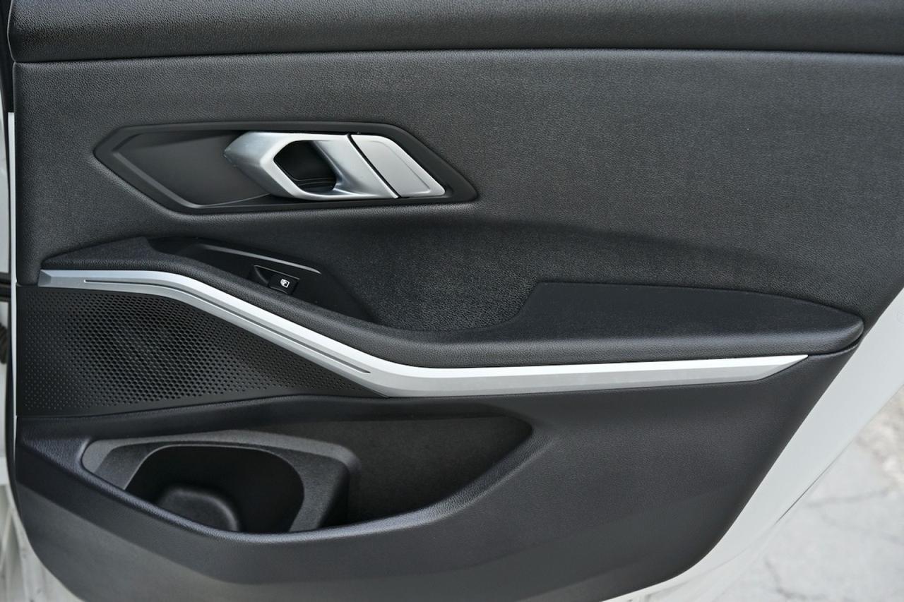 2020 BMW 3 Series 330i Lake Worth FL