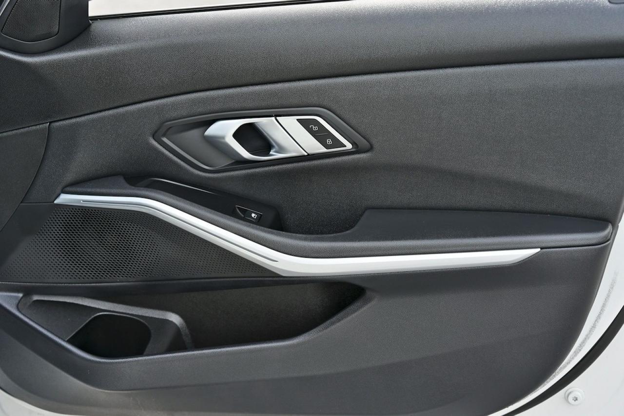 2020 BMW 3 Series 330i Lake Worth FL