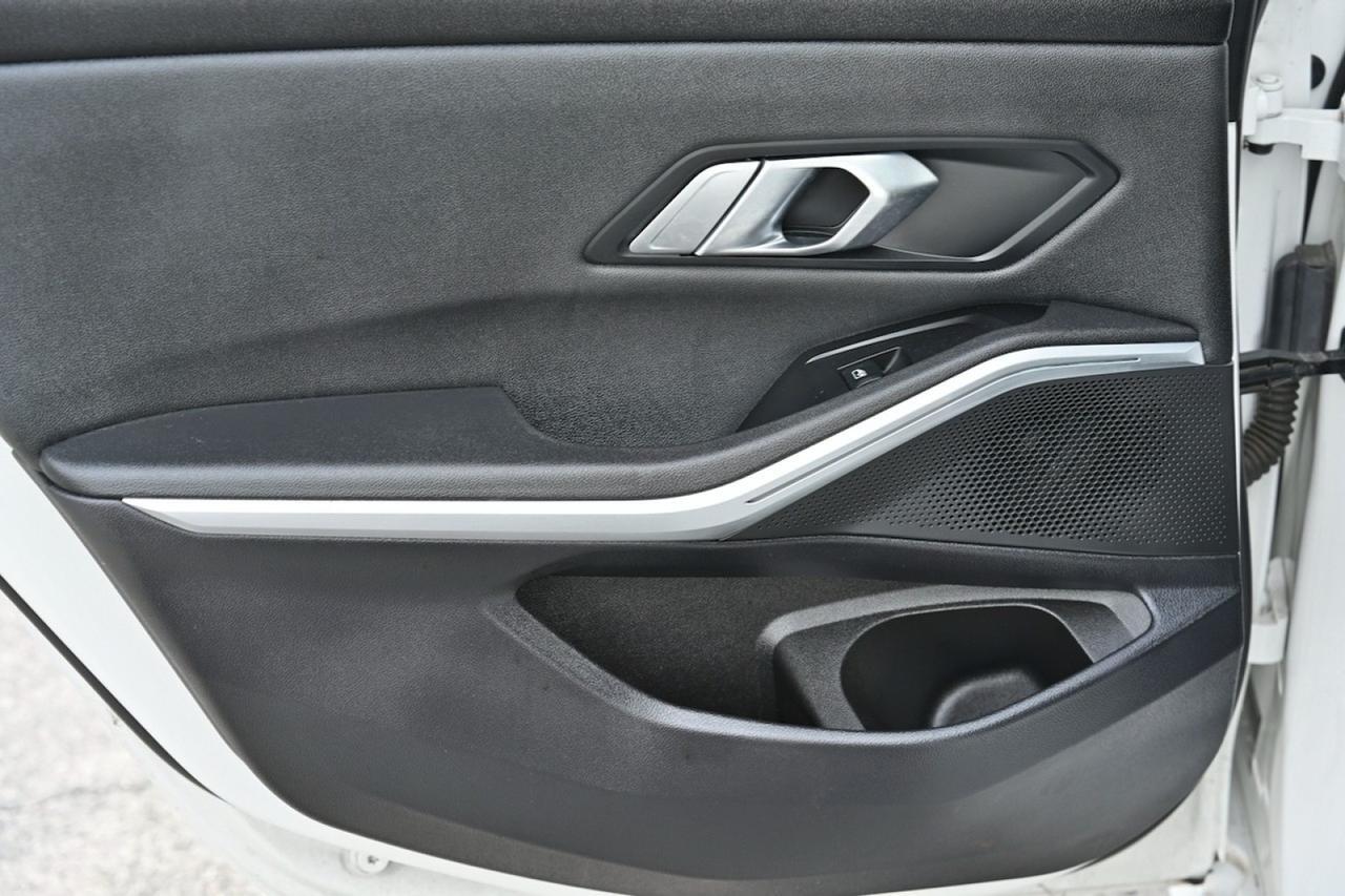 2020 BMW 3 Series 330i Lake Worth FL