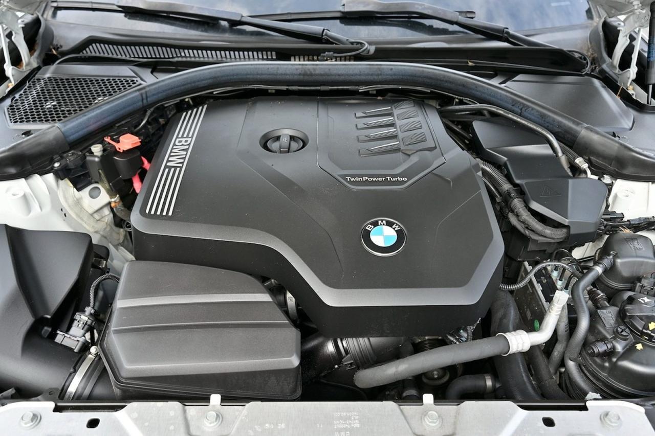 2020 BMW 3 Series 330i Lake Worth FL