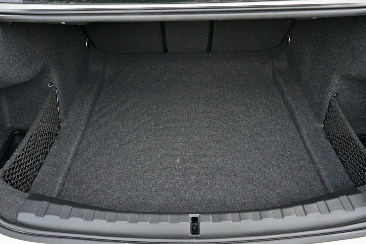 2020 BMW 3 Series 330i Lake Worth FL