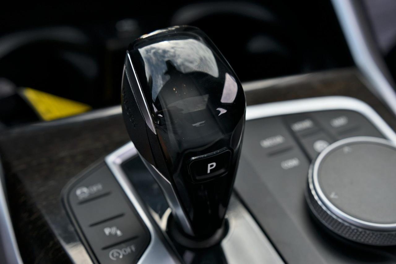 2020 BMW 3 Series 330i Lake Worth FL