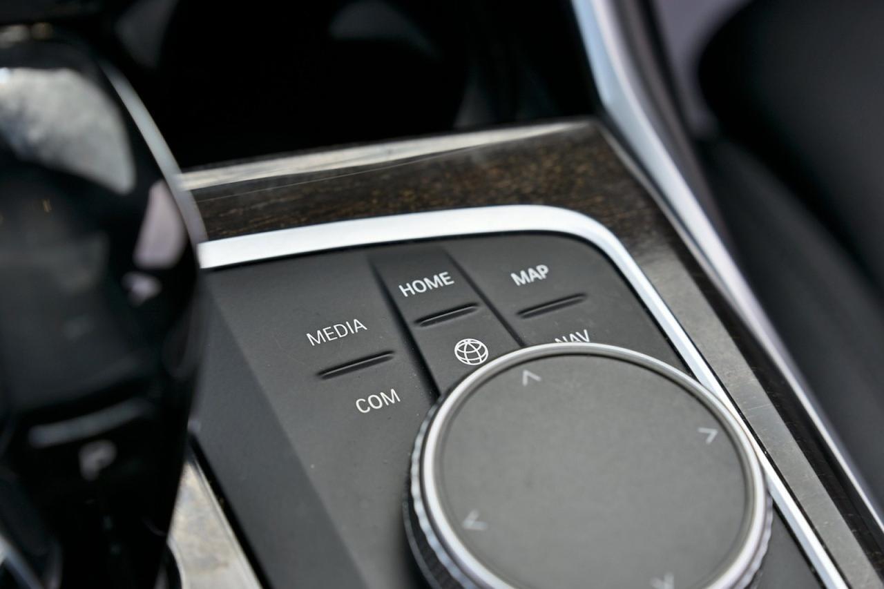 2020 BMW 3 Series 330i Lake Worth FL