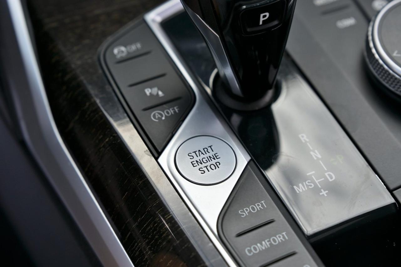 2020 BMW 3 Series 330i Lake Worth FL