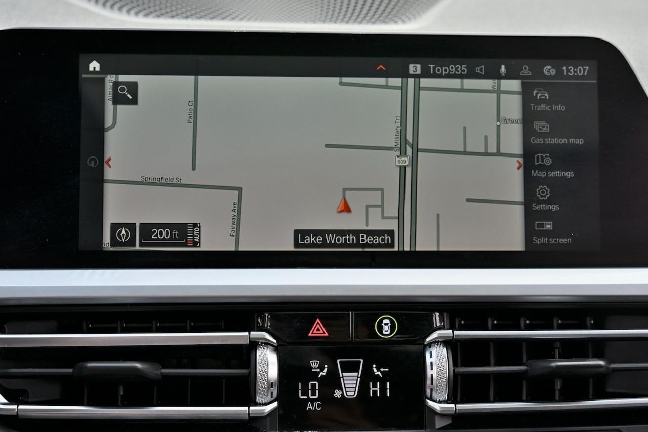 2020 BMW 3 Series 330i Lake Worth FL