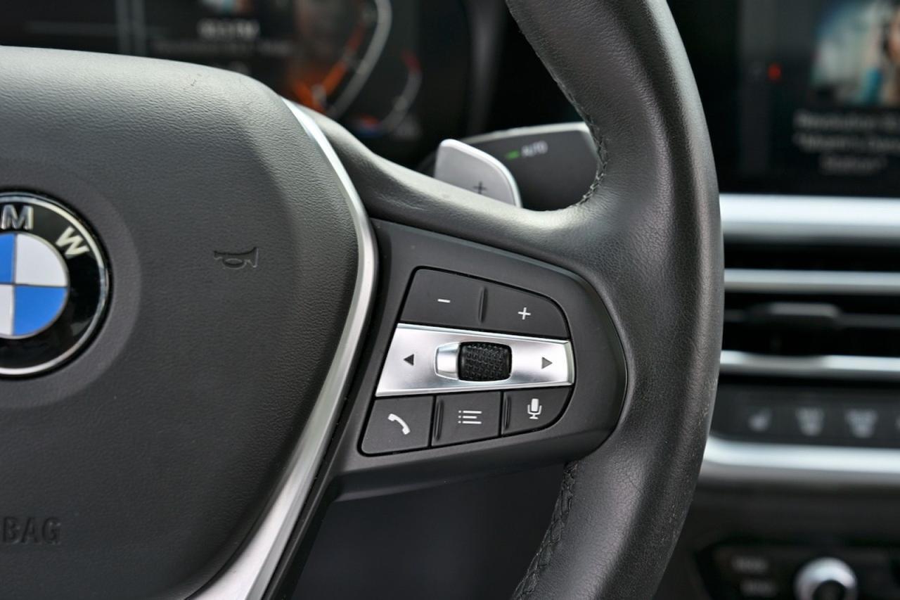 2020 BMW 3 Series 330i Lake Worth FL