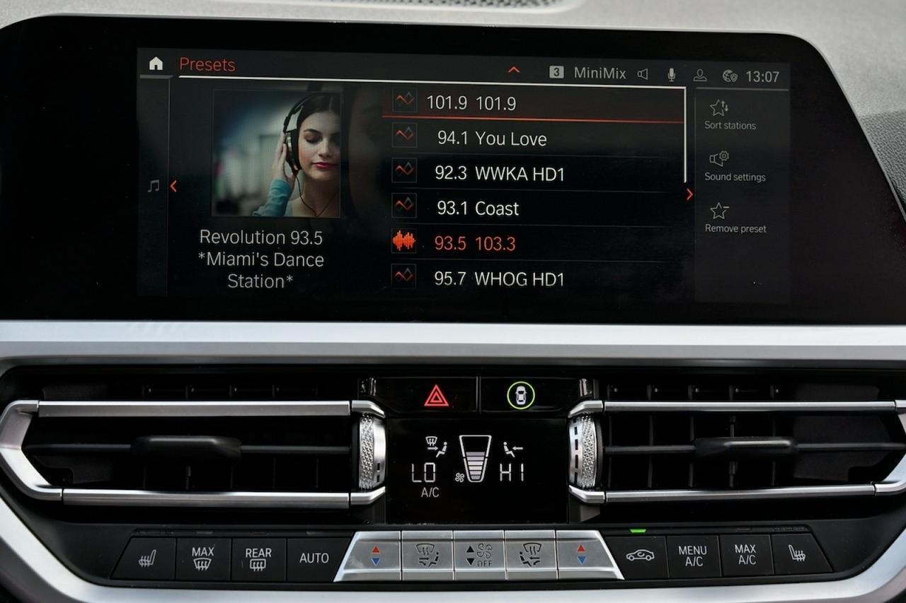 2020 BMW 3 Series 330i Lake Worth FL