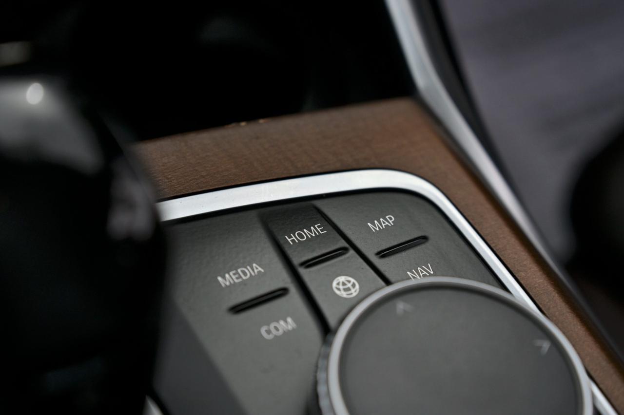 2020 BMW 3 Series 330i Lake Worth FL