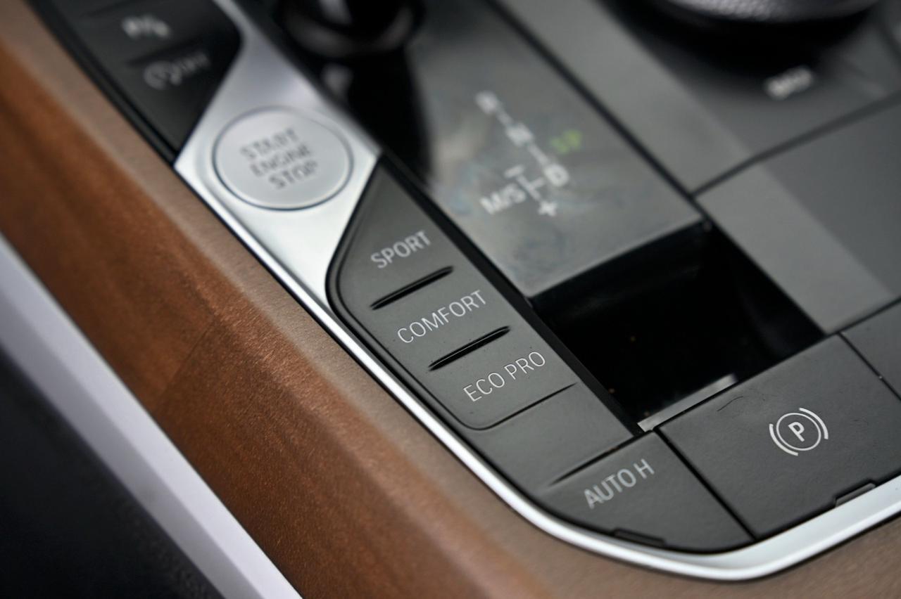 2020 BMW 3 Series 330i Lake Worth FL