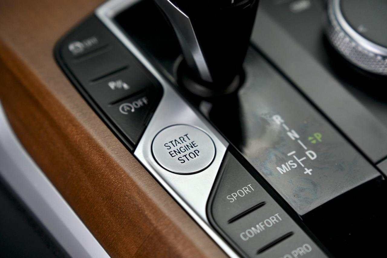 2020 BMW 3 Series 330i Lake Worth FL