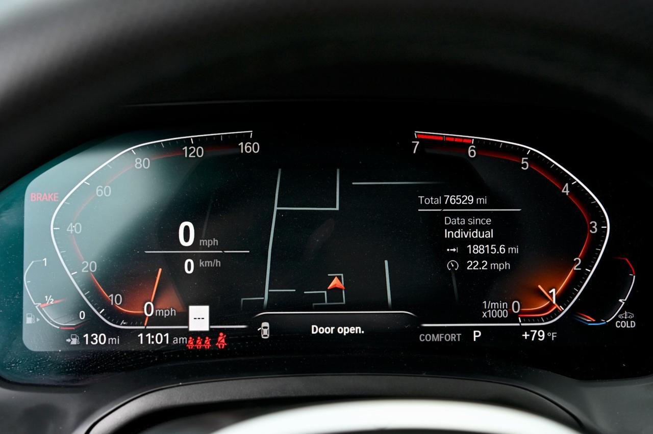 2020 BMW 3 Series 330i Lake Worth FL