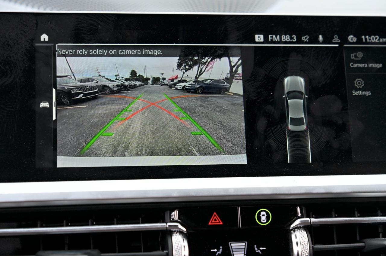 2020 BMW 3 Series 330i Lake Worth FL