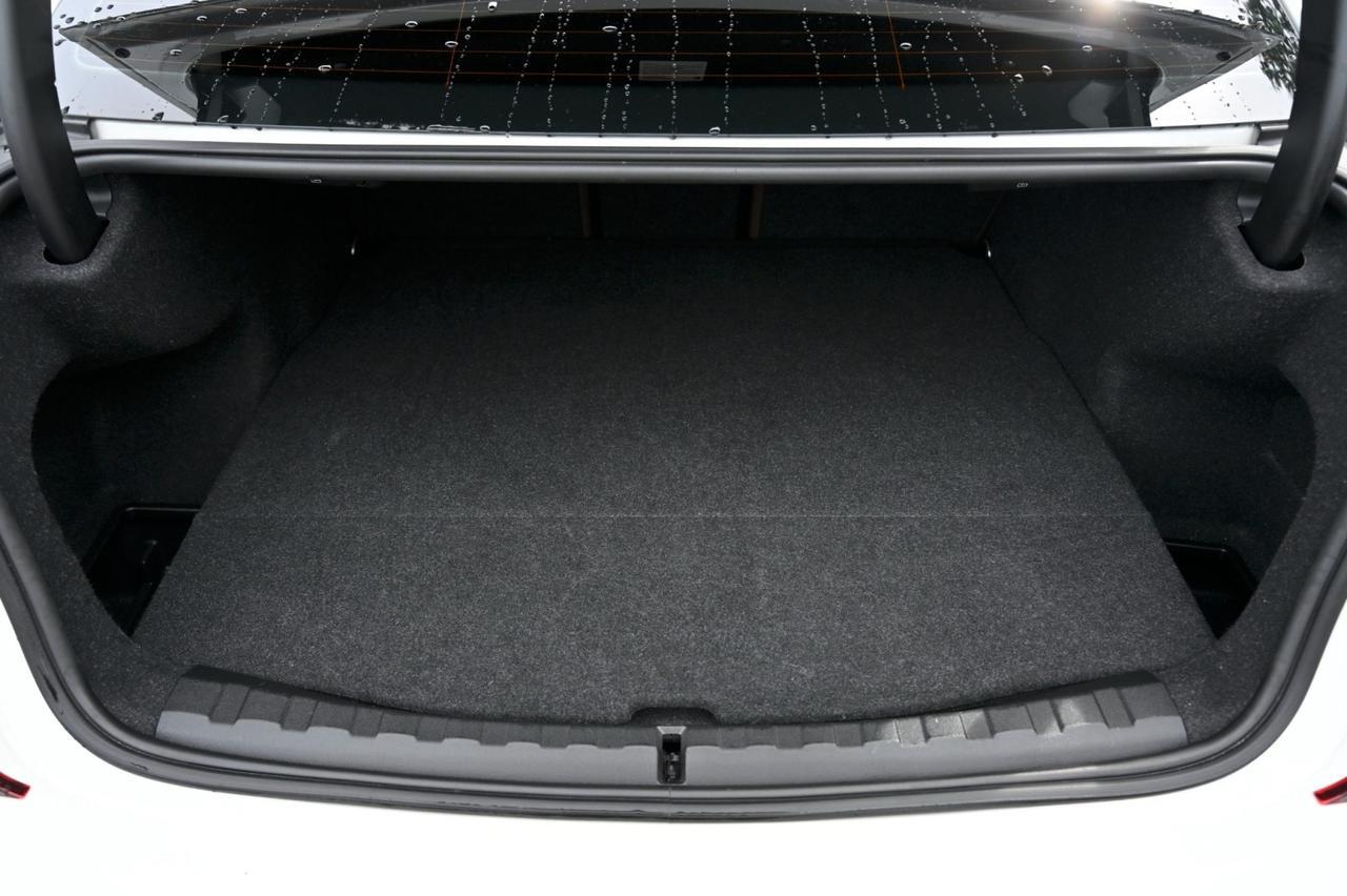 2020 BMW 3 Series 330i Lake Worth FL