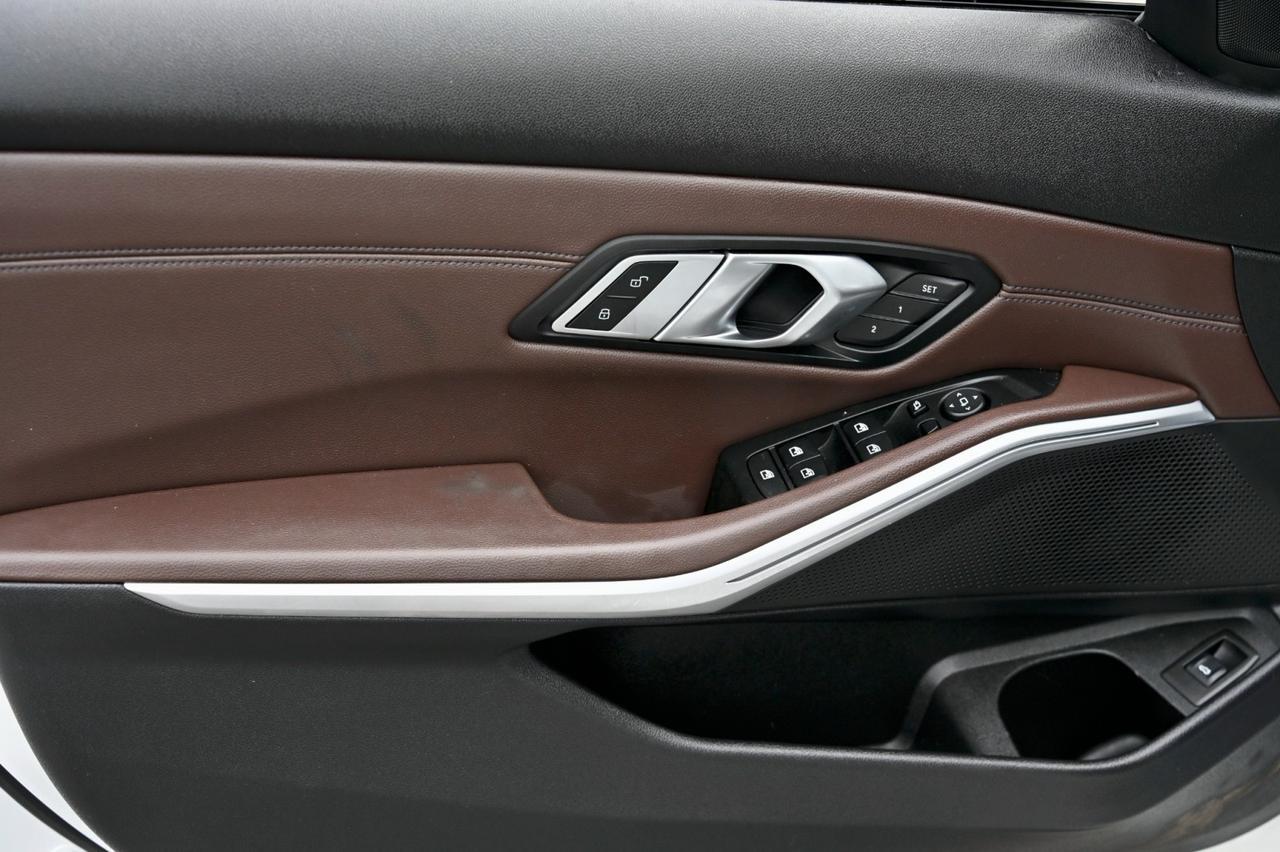 2020 BMW 3 Series 330i Lake Worth FL