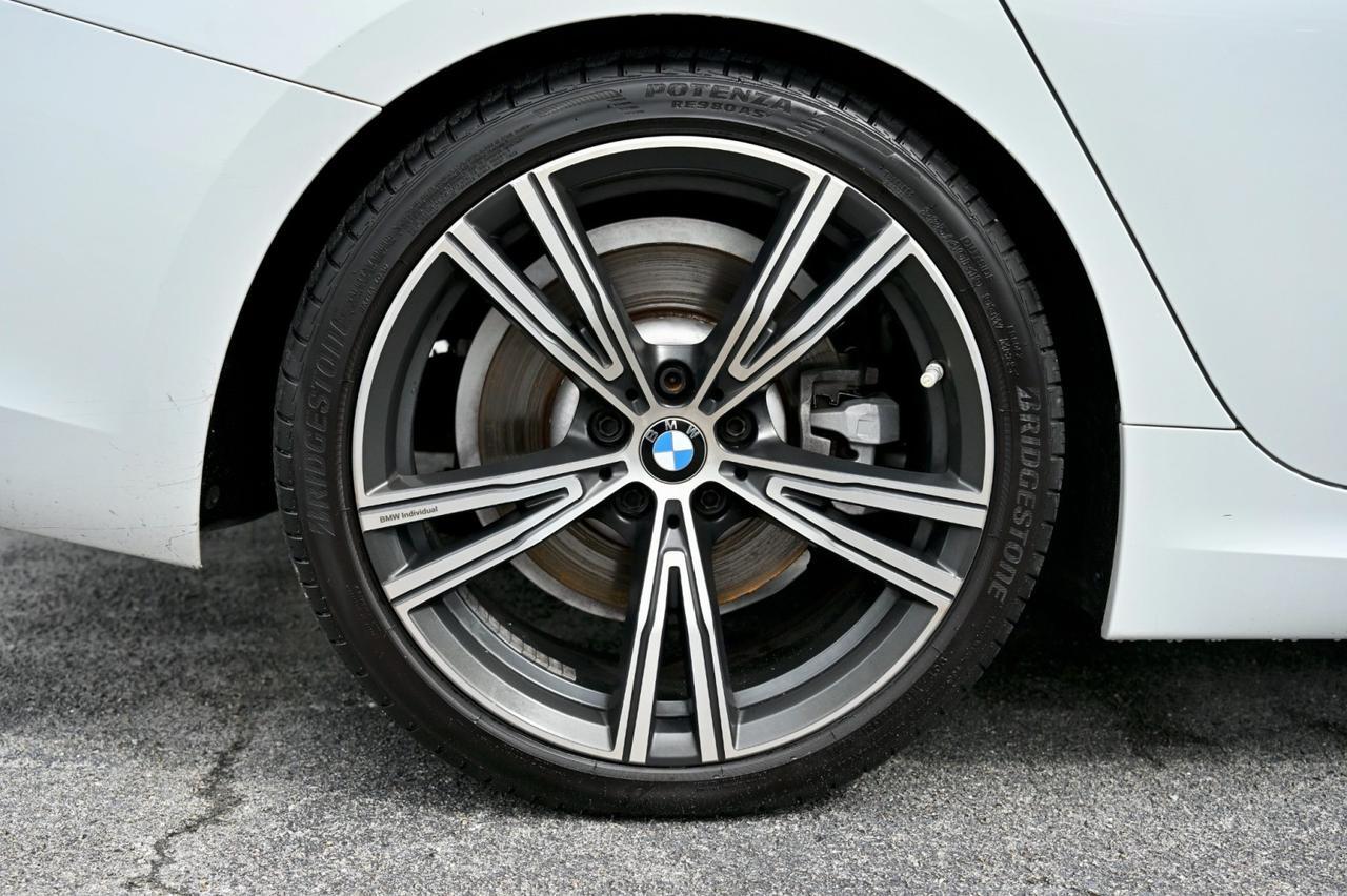 2020 BMW 3 Series 330i Lake Worth FL