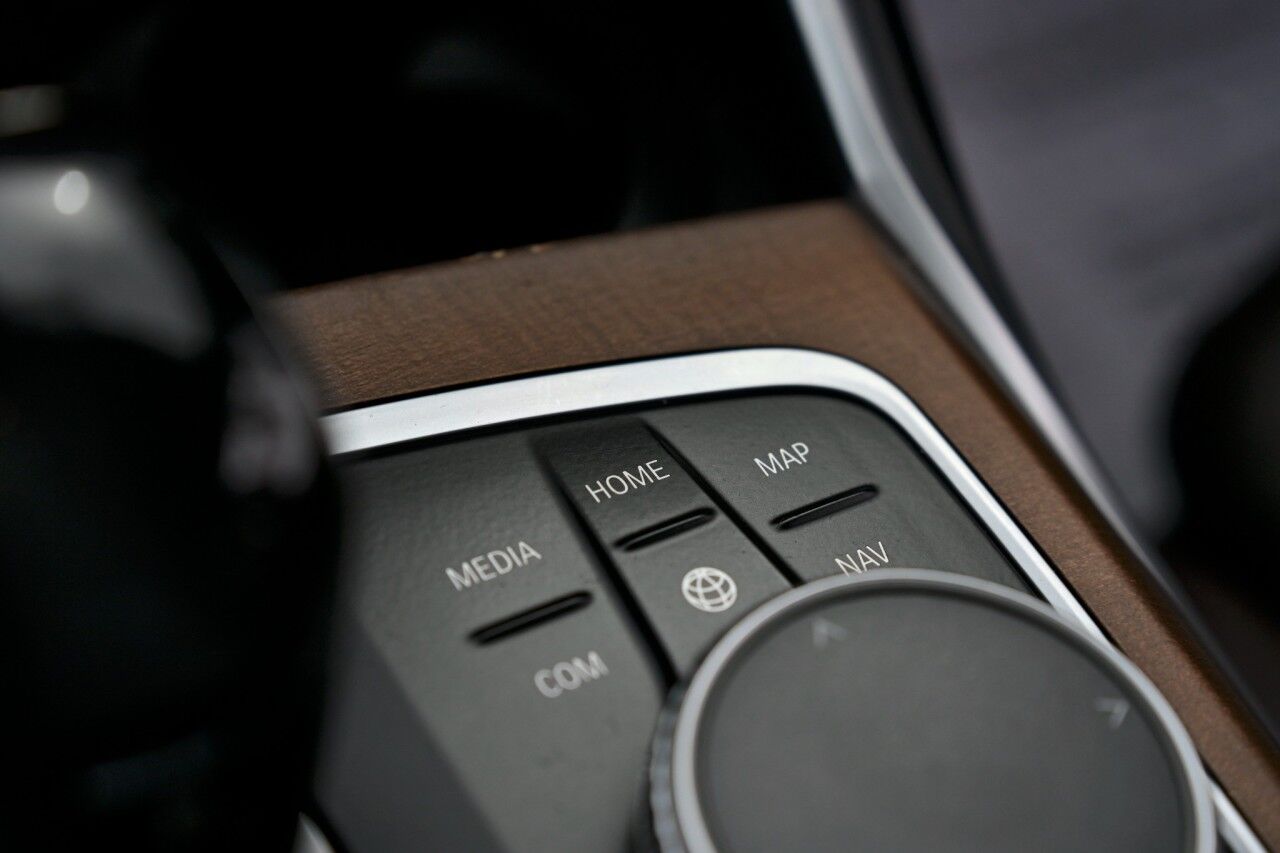 2020 BMW 3 Series 330i Doral FL