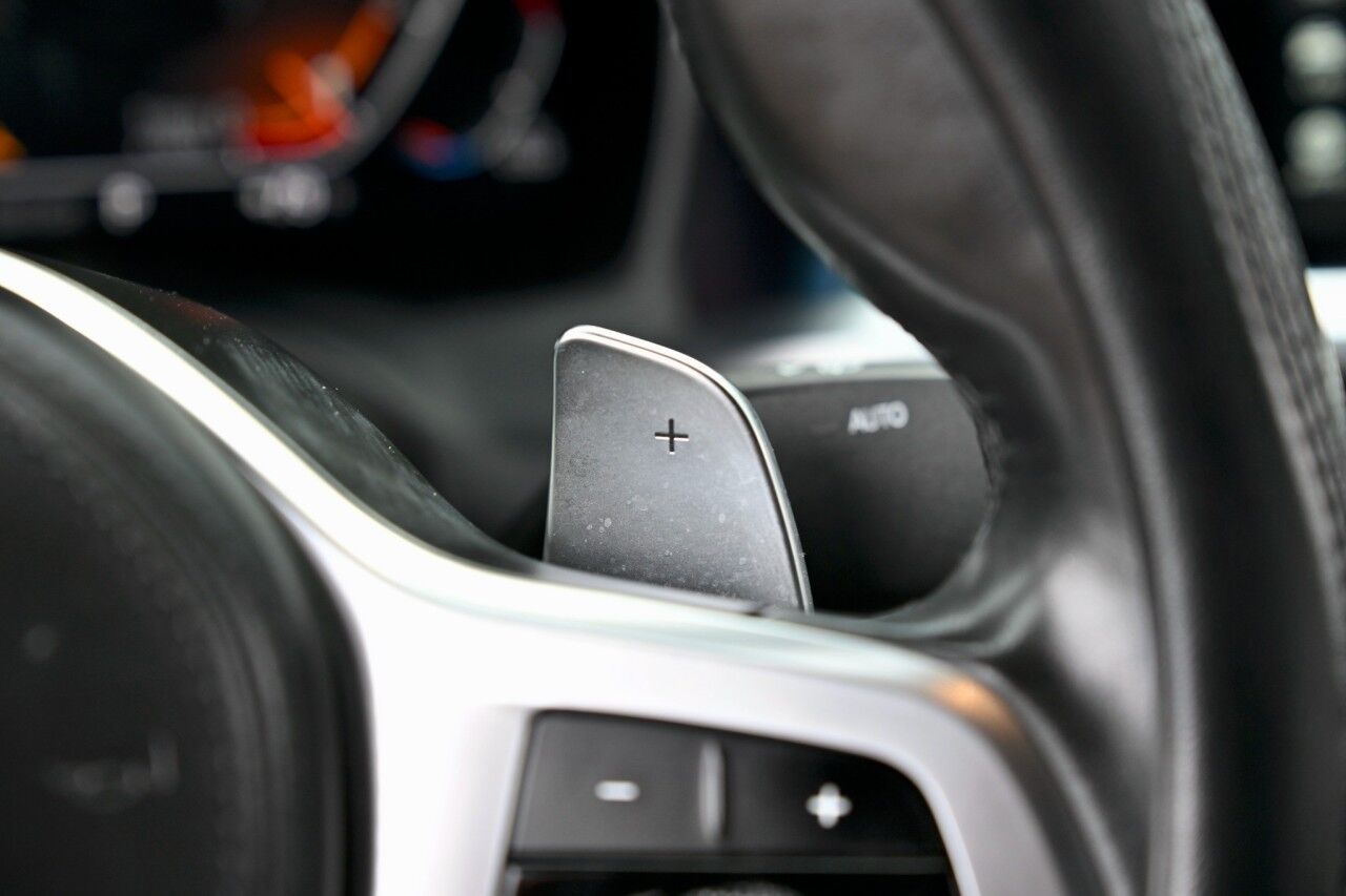 2020 BMW 3 Series 330i Doral FL