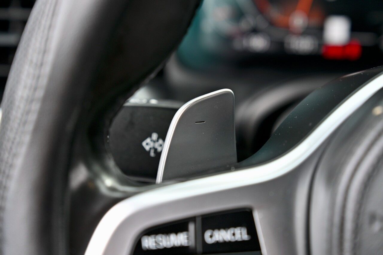 2020 BMW 3 Series 330i Doral FL