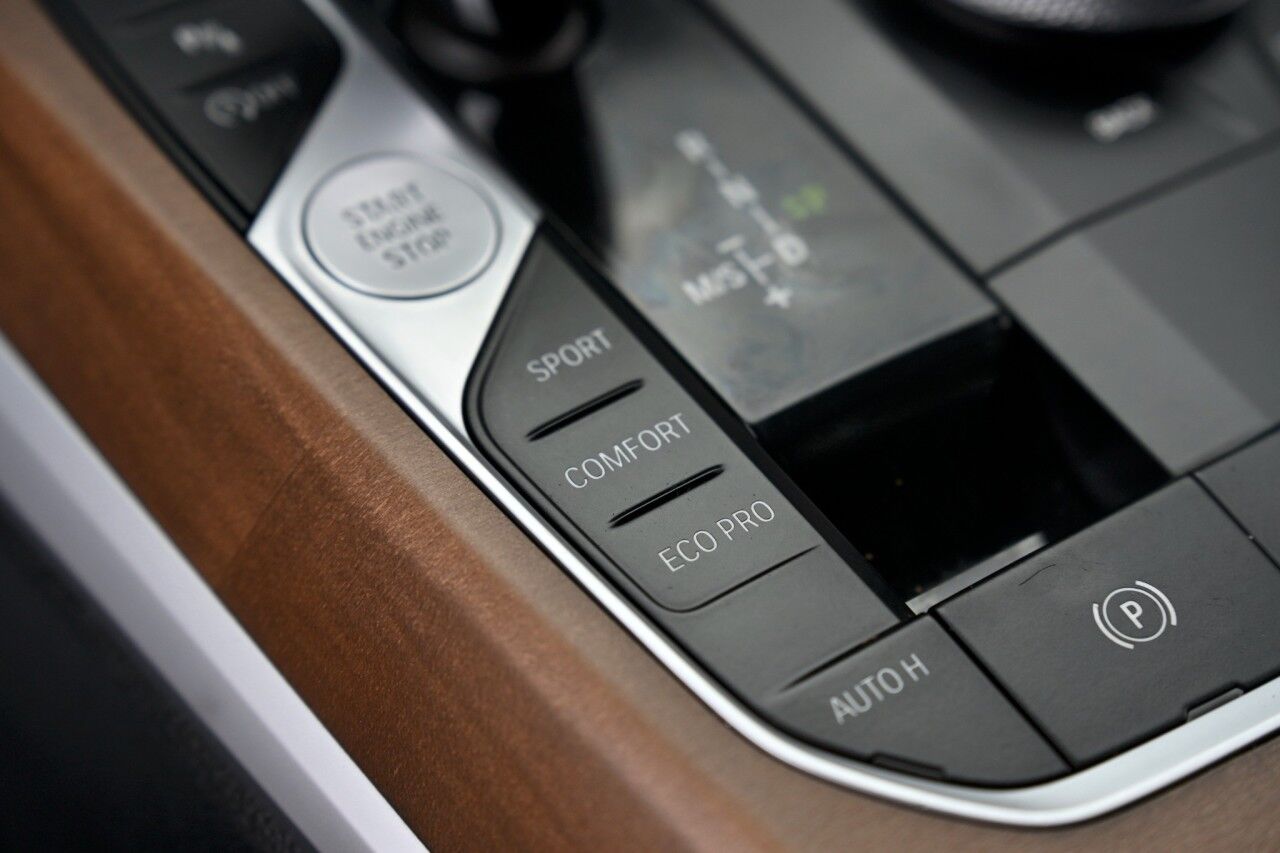 2020 BMW 3 Series 330i Doral FL