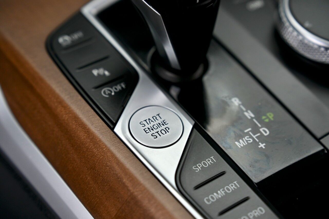 2020 BMW 3 Series 330i Doral FL