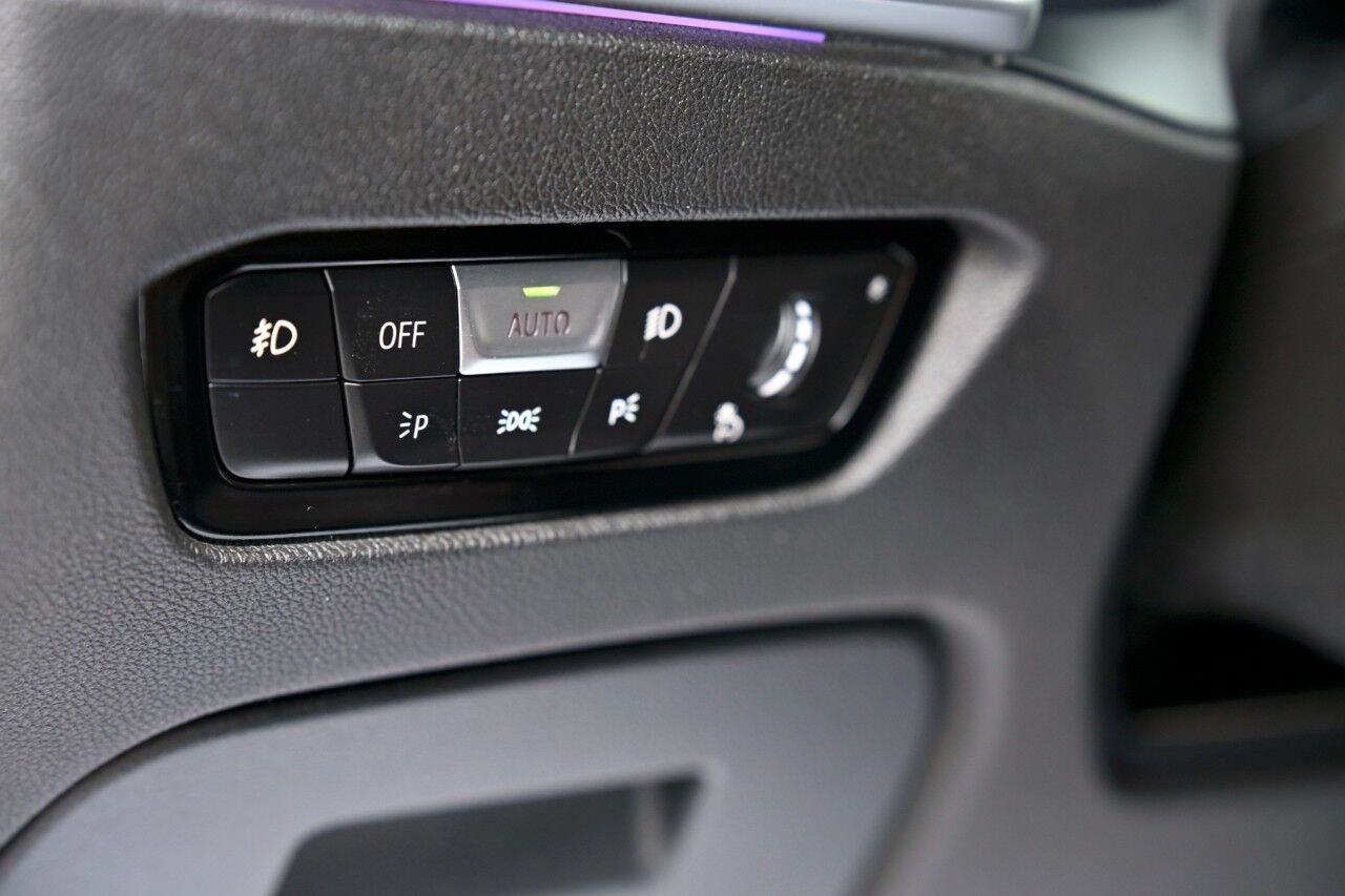 2020 BMW 3 Series 330i Doral FL