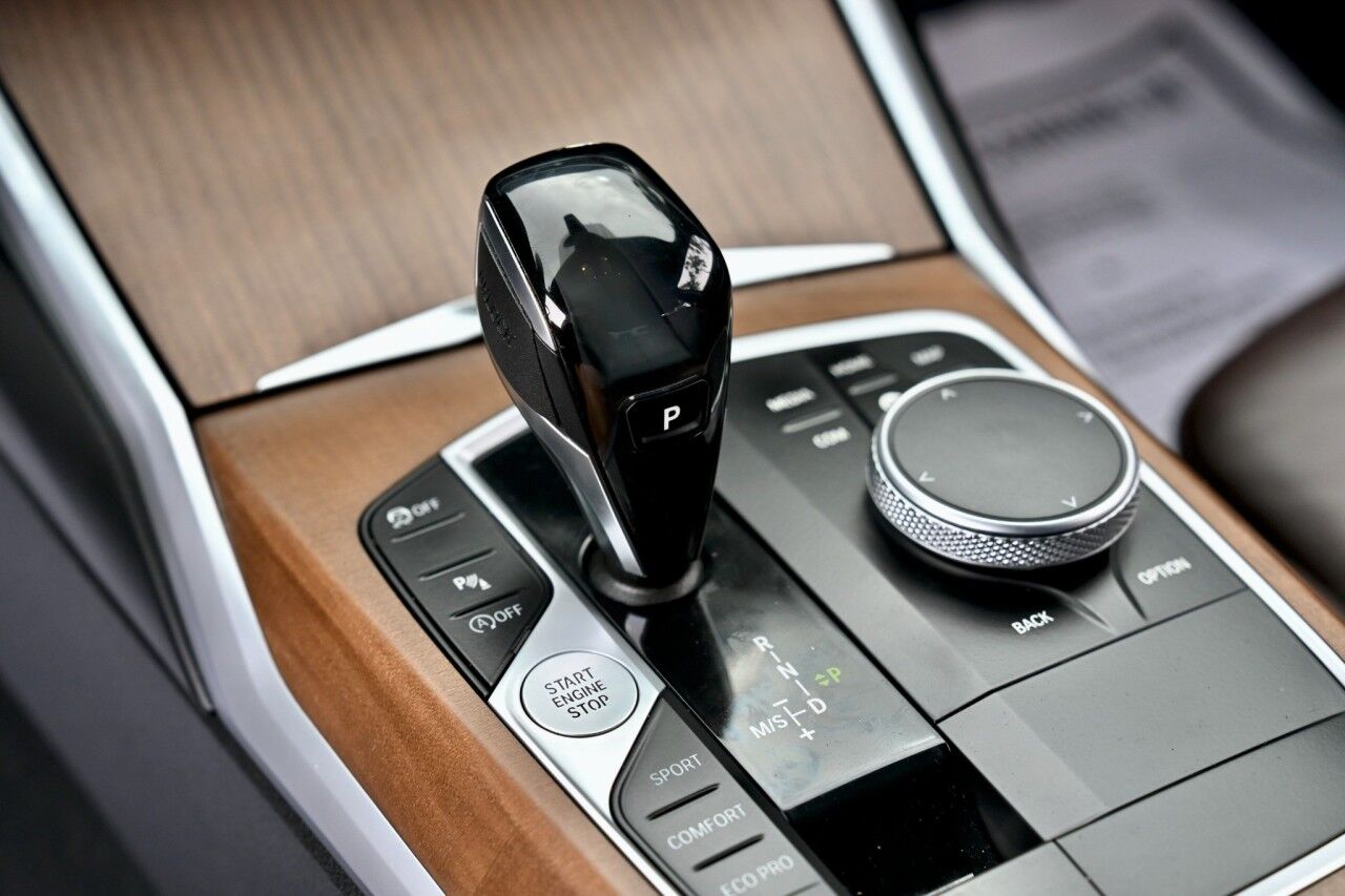 2020 BMW 3 Series 330i Doral FL