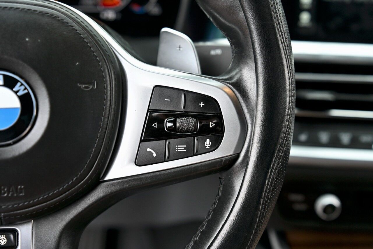 2020 BMW 3 Series 330i Doral FL