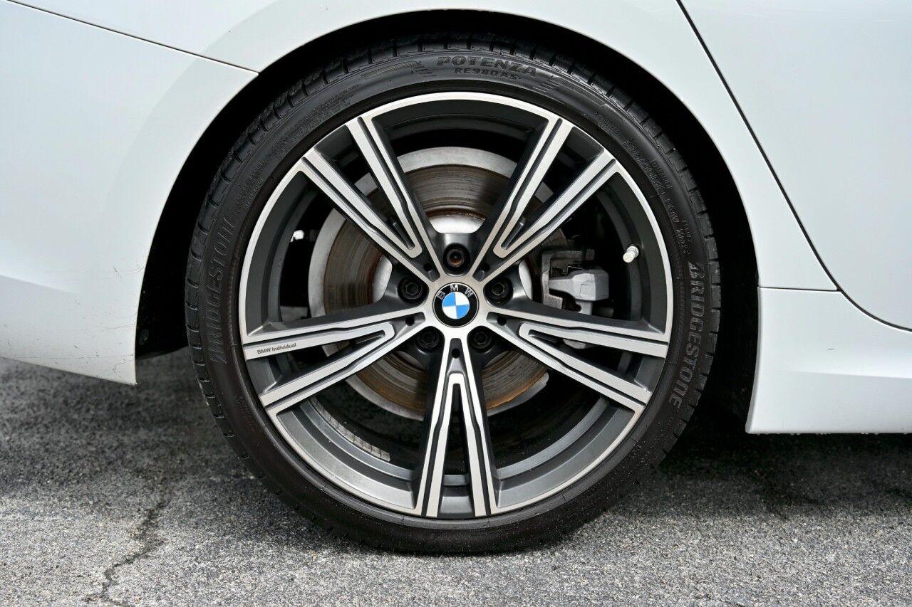 2020 BMW 3 Series 330i Doral FL