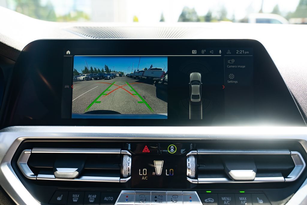 2020 BMW 3 Series 330i Milwaukie OR