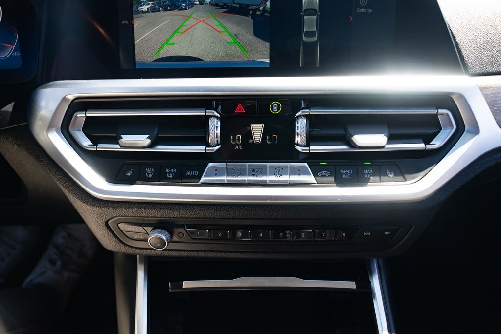 2020 BMW 3 Series 330i Milwaukie OR