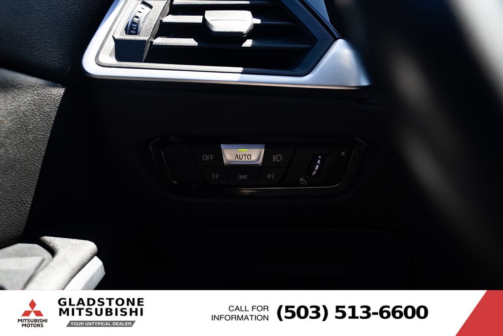2020 BMW 3 Series 330i Milwaukie OR