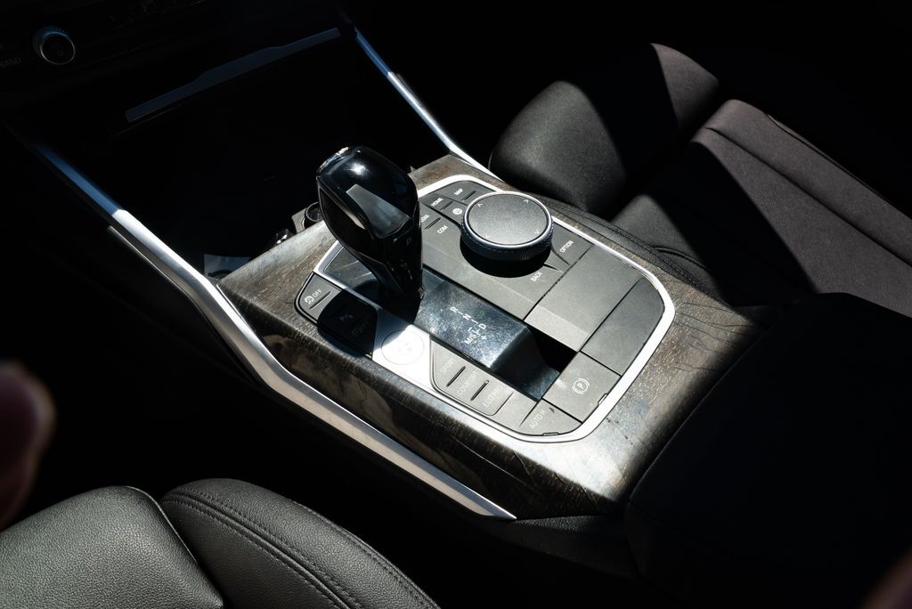 2020 BMW 3 Series 330i Milwaukie OR