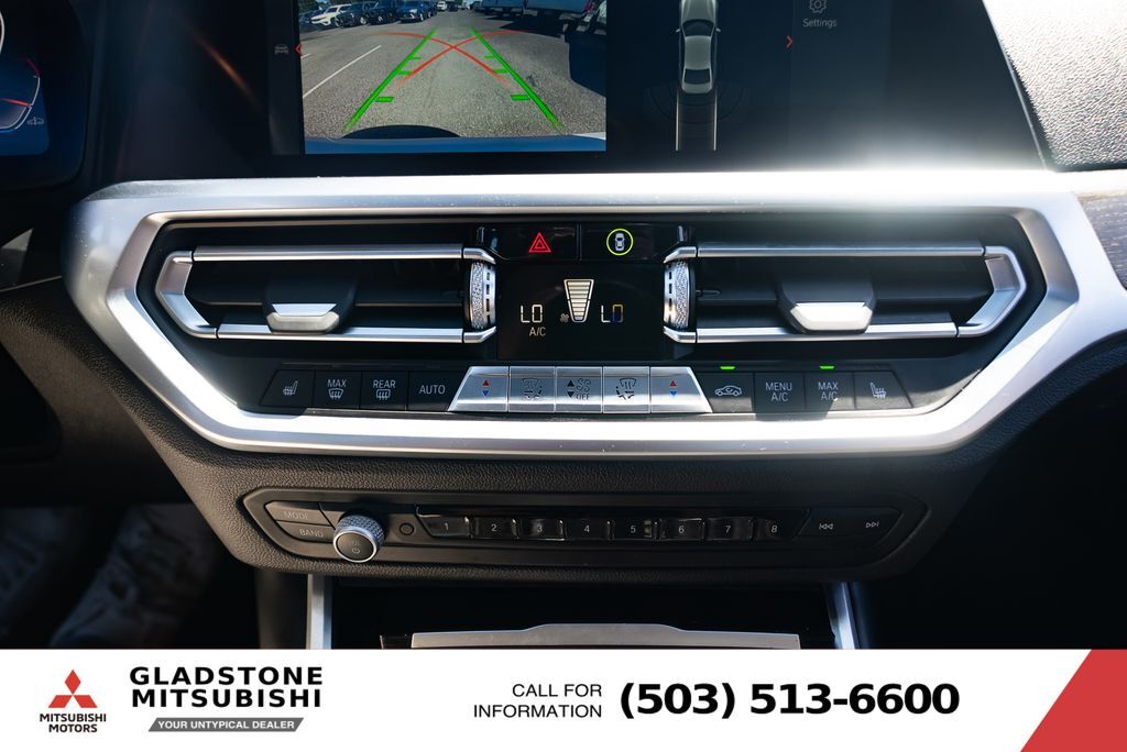 2020 BMW 3 Series 330i Milwaukie OR